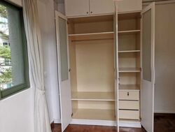 Gold Palm Mansion (D15), Apartment #635580791